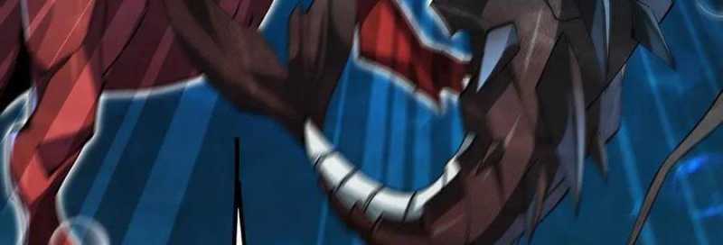 Linh Khí Khôi Phục: Từ Cá Chép Tiến Hoá Thành Thần Long Chapter 18 trang 157