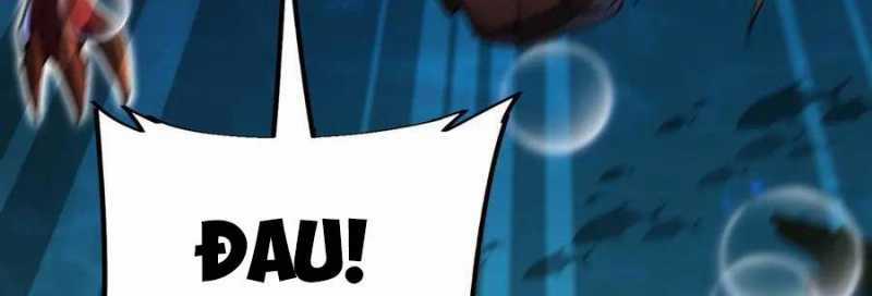 Linh Khí Khôi Phục: Từ Cá Chép Tiến Hoá Thành Thần Long Chapter 18 trang 158