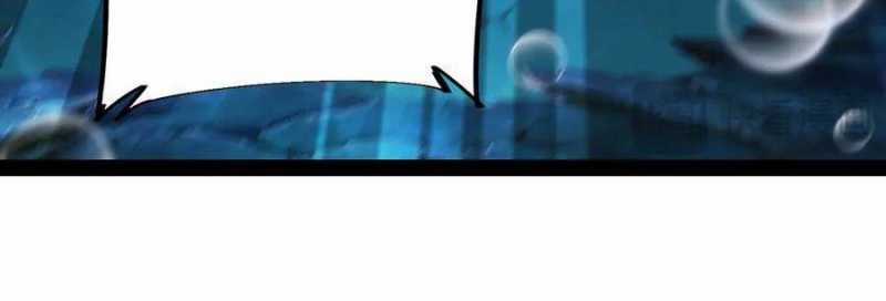 Linh Khí Khôi Phục: Từ Cá Chép Tiến Hoá Thành Thần Long Chapter 18 trang 159