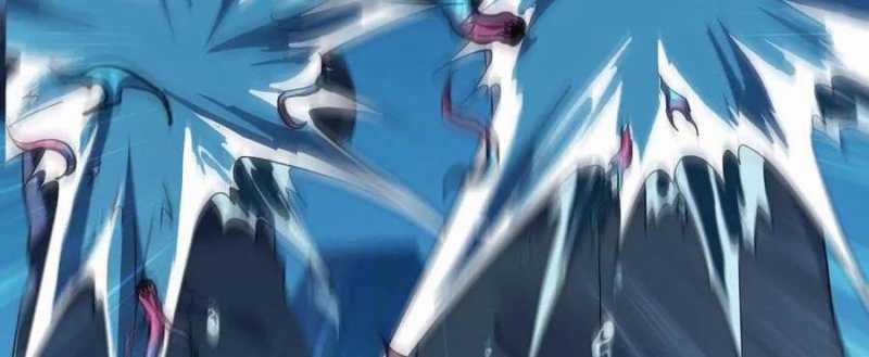 Linh Khí Khôi Phục: Từ Cá Chép Tiến Hoá Thành Thần Long Chapter 18 trang 16