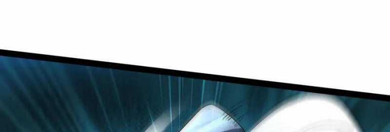 Linh Khí Khôi Phục: Từ Cá Chép Tiến Hoá Thành Thần Long Chapter 18 trang 160