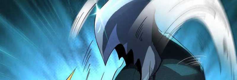 Linh Khí Khôi Phục: Từ Cá Chép Tiến Hoá Thành Thần Long Chapter 18 trang 161