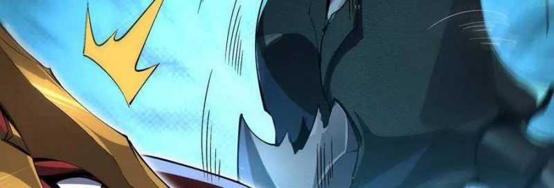 Linh Khí Khôi Phục: Từ Cá Chép Tiến Hoá Thành Thần Long Chapter 18 trang 162