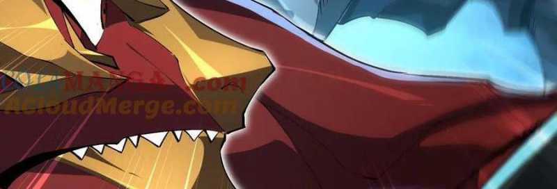 Linh Khí Khôi Phục: Từ Cá Chép Tiến Hoá Thành Thần Long Chapter 18 trang 163