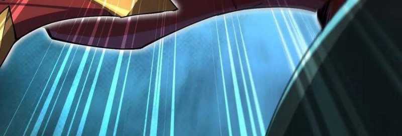 Linh Khí Khôi Phục: Từ Cá Chép Tiến Hoá Thành Thần Long Chapter 18 trang 164