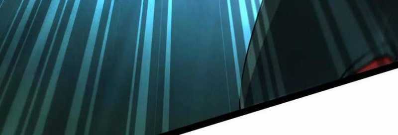 Linh Khí Khôi Phục: Từ Cá Chép Tiến Hoá Thành Thần Long Chapter 18 trang 165