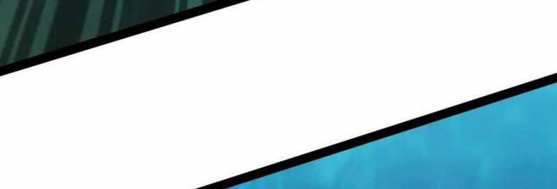 Linh Khí Khôi Phục: Từ Cá Chép Tiến Hoá Thành Thần Long Chapter 18 trang 166