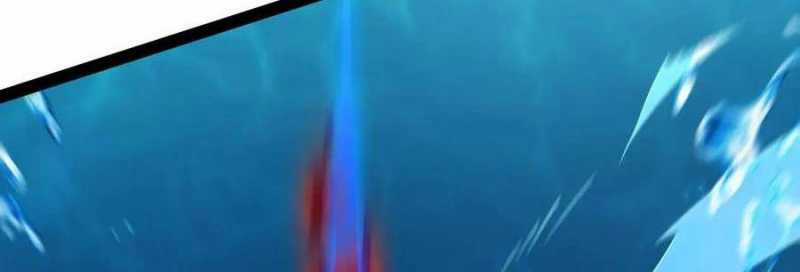 Linh Khí Khôi Phục: Từ Cá Chép Tiến Hoá Thành Thần Long Chapter 18 trang 167