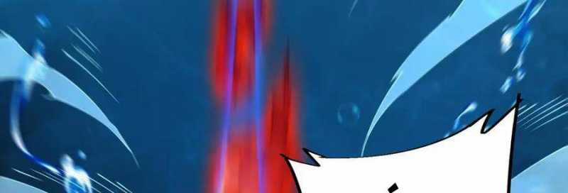 Linh Khí Khôi Phục: Từ Cá Chép Tiến Hoá Thành Thần Long Chapter 18 trang 168