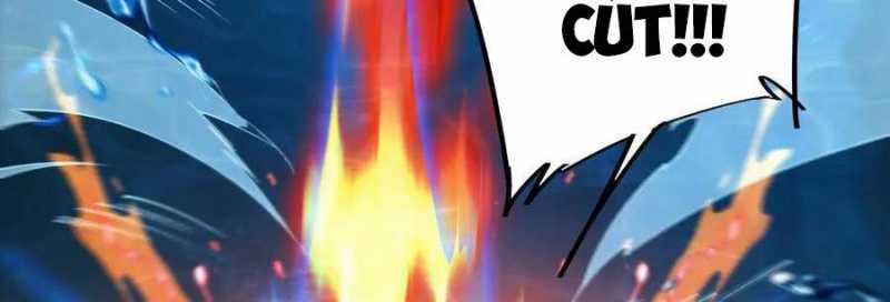 Linh Khí Khôi Phục: Từ Cá Chép Tiến Hoá Thành Thần Long Chapter 18 trang 169