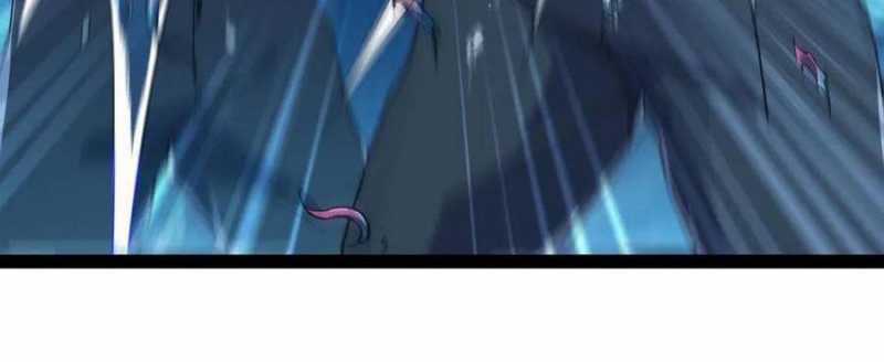 Linh Khí Khôi Phục: Từ Cá Chép Tiến Hoá Thành Thần Long Chapter 18 trang 17