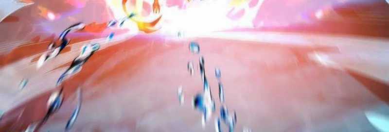 Linh Khí Khôi Phục: Từ Cá Chép Tiến Hoá Thành Thần Long Chapter 18 trang 171