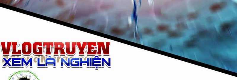 Linh Khí Khôi Phục: Từ Cá Chép Tiến Hoá Thành Thần Long Chapter 18 trang 172