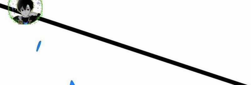 Linh Khí Khôi Phục: Từ Cá Chép Tiến Hoá Thành Thần Long Chapter 18 trang 173