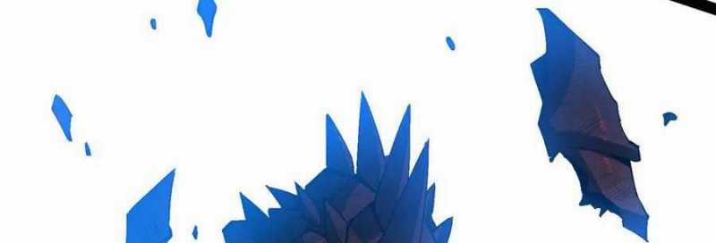 Linh Khí Khôi Phục: Từ Cá Chép Tiến Hoá Thành Thần Long Chapter 18 trang 174