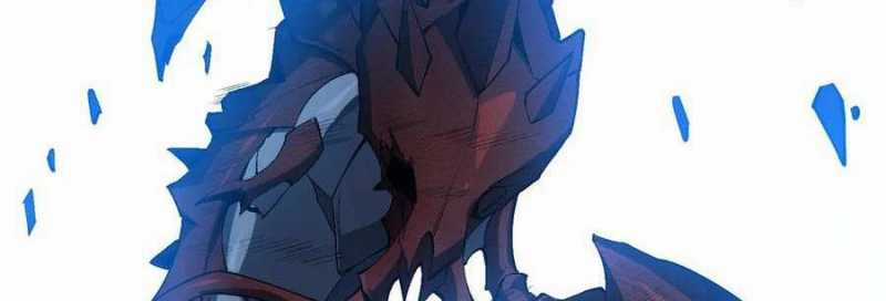 Linh Khí Khôi Phục: Từ Cá Chép Tiến Hoá Thành Thần Long Chapter 18 trang 175