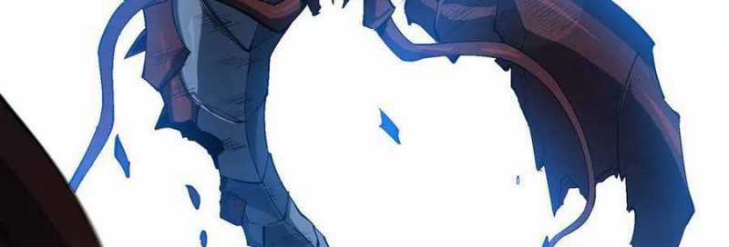 Linh Khí Khôi Phục: Từ Cá Chép Tiến Hoá Thành Thần Long Chapter 18 trang 176