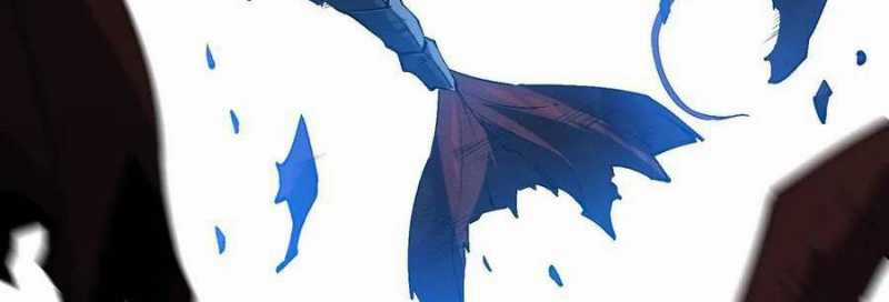 Linh Khí Khôi Phục: Từ Cá Chép Tiến Hoá Thành Thần Long Chapter 18 trang 177