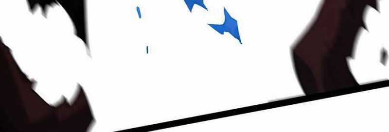 Linh Khí Khôi Phục: Từ Cá Chép Tiến Hoá Thành Thần Long Chapter 18 trang 178