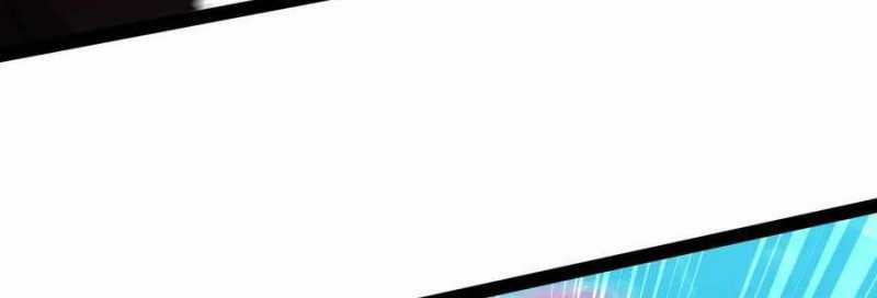 Linh Khí Khôi Phục: Từ Cá Chép Tiến Hoá Thành Thần Long Chapter 18 trang 179