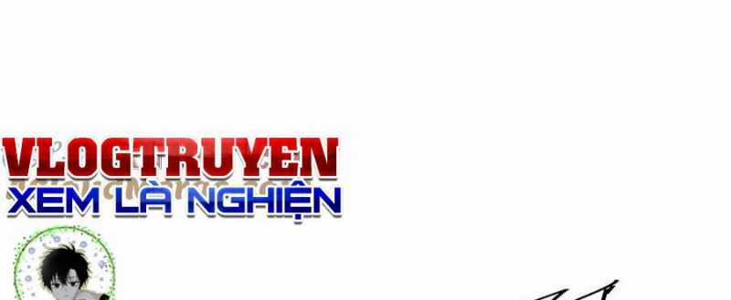 Linh Khí Khôi Phục: Từ Cá Chép Tiến Hoá Thành Thần Long Chapter 18 trang 18