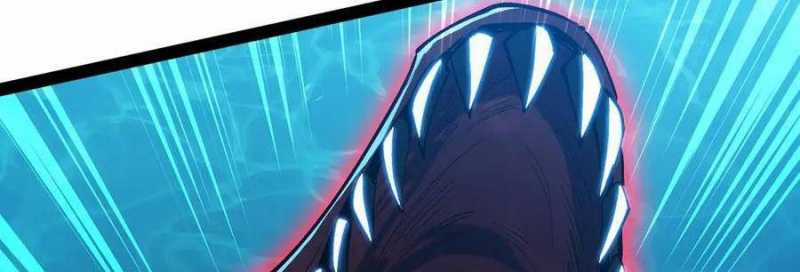 Linh Khí Khôi Phục: Từ Cá Chép Tiến Hoá Thành Thần Long Chapter 18 trang 180