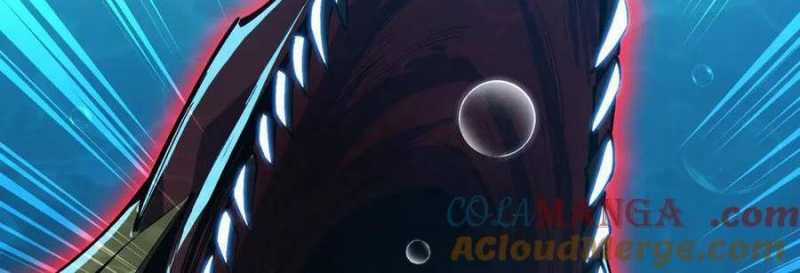 Linh Khí Khôi Phục: Từ Cá Chép Tiến Hoá Thành Thần Long Chapter 18 trang 181