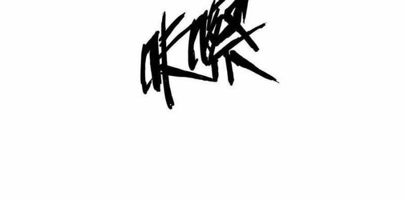 Linh Khí Khôi Phục: Từ Cá Chép Tiến Hoá Thành Thần Long Chapter 18 trang 186