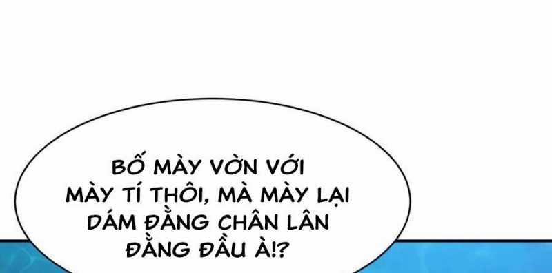 Linh Khí Khôi Phục: Từ Cá Chép Tiến Hoá Thành Thần Long Chapter 18 trang 187