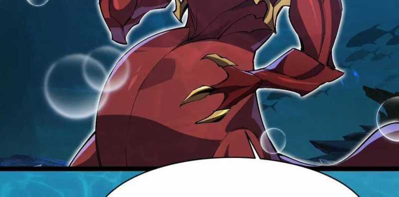 Linh Khí Khôi Phục: Từ Cá Chép Tiến Hoá Thành Thần Long Chapter 18 trang 189