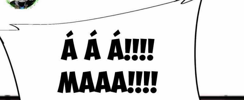 Linh Khí Khôi Phục: Từ Cá Chép Tiến Hoá Thành Thần Long Chapter 18 trang 19