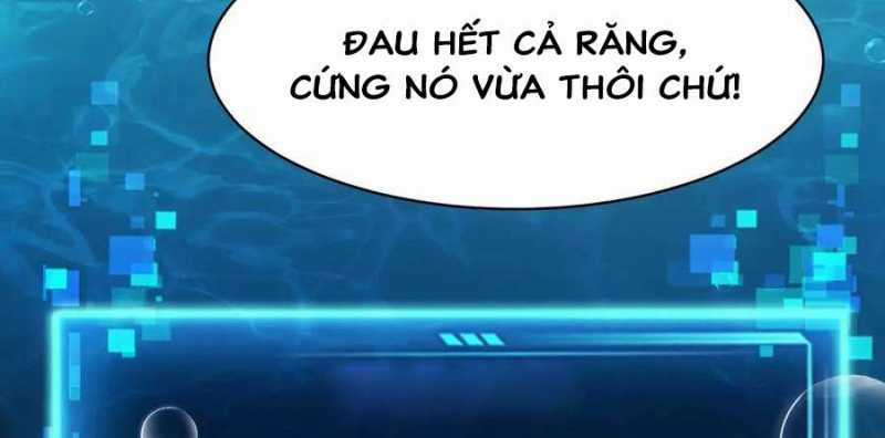 Linh Khí Khôi Phục: Từ Cá Chép Tiến Hoá Thành Thần Long Chapter 18 trang 190