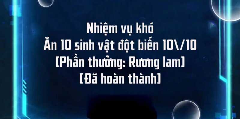 Linh Khí Khôi Phục: Từ Cá Chép Tiến Hoá Thành Thần Long Chapter 18 trang 191