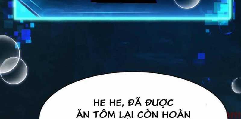 Linh Khí Khôi Phục: Từ Cá Chép Tiến Hoá Thành Thần Long Chapter 18 trang 192