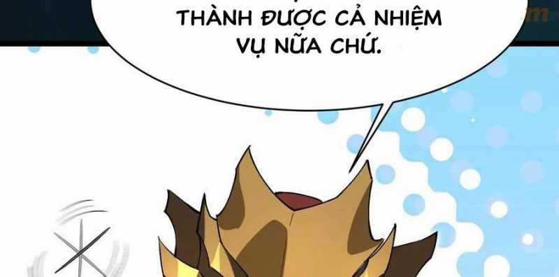 Linh Khí Khôi Phục: Từ Cá Chép Tiến Hoá Thành Thần Long Chapter 18 trang 193