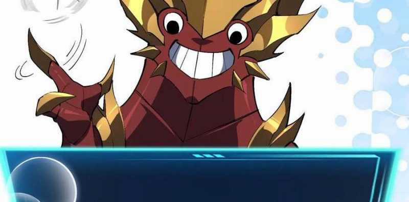 Linh Khí Khôi Phục: Từ Cá Chép Tiến Hoá Thành Thần Long Chapter 18 trang 194