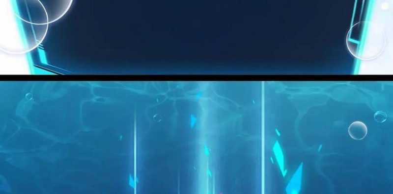 Linh Khí Khôi Phục: Từ Cá Chép Tiến Hoá Thành Thần Long Chapter 18 trang 195