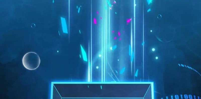 Linh Khí Khôi Phục: Từ Cá Chép Tiến Hoá Thành Thần Long Chapter 18 trang 196