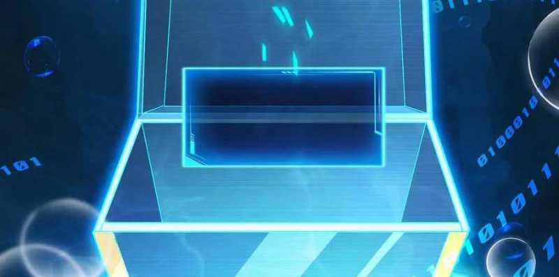 Linh Khí Khôi Phục: Từ Cá Chép Tiến Hoá Thành Thần Long Chapter 18 trang 197