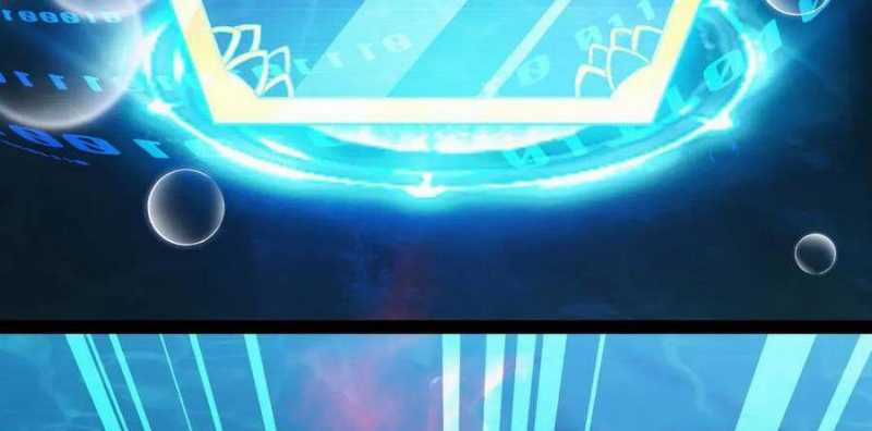 Linh Khí Khôi Phục: Từ Cá Chép Tiến Hoá Thành Thần Long Chapter 18 trang 198