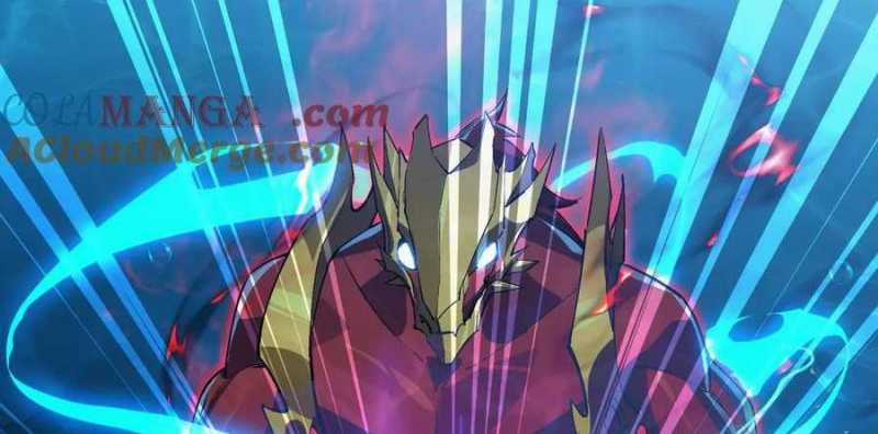 Linh Khí Khôi Phục: Từ Cá Chép Tiến Hoá Thành Thần Long Chapter 18 trang 199