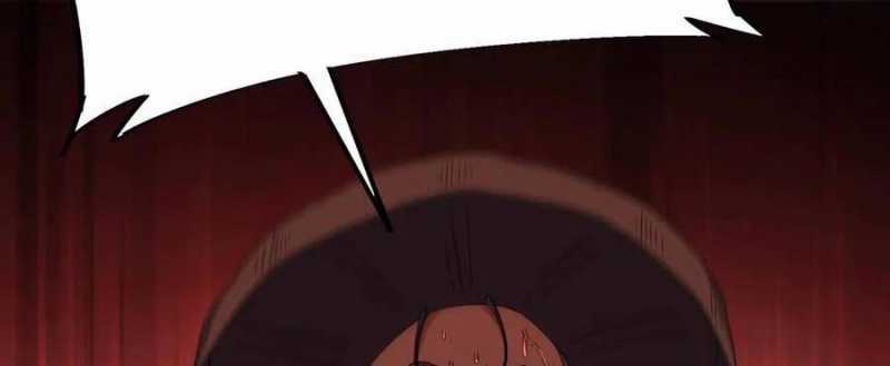 Linh Khí Khôi Phục: Từ Cá Chép Tiến Hoá Thành Thần Long Chapter 18 trang 20