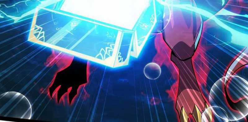 Linh Khí Khôi Phục: Từ Cá Chép Tiến Hoá Thành Thần Long Chapter 18 trang 201