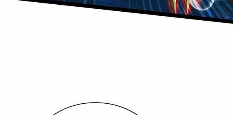 Linh Khí Khôi Phục: Từ Cá Chép Tiến Hoá Thành Thần Long Chapter 18 trang 202