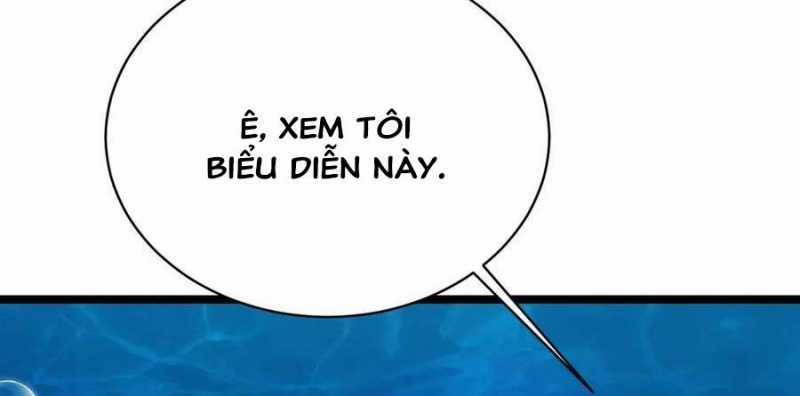 Linh Khí Khôi Phục: Từ Cá Chép Tiến Hoá Thành Thần Long Chapter 18 trang 203