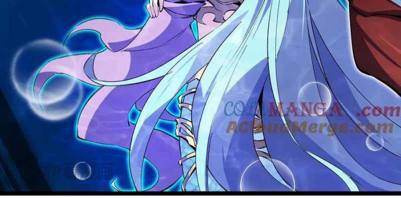 Linh Khí Khôi Phục: Từ Cá Chép Tiến Hoá Thành Thần Long Chapter 18 trang 205