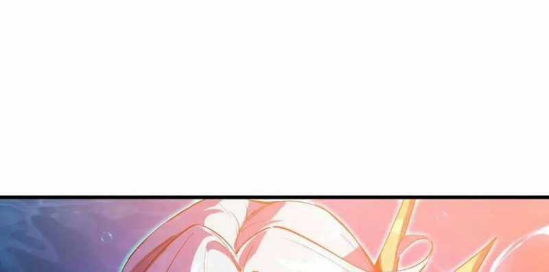 Linh Khí Khôi Phục: Từ Cá Chép Tiến Hoá Thành Thần Long Chapter 18 trang 206