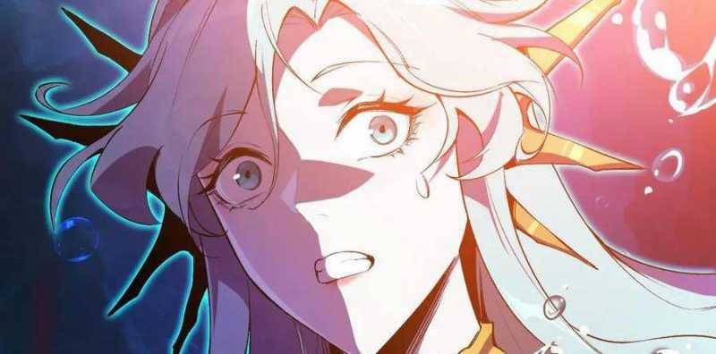 Linh Khí Khôi Phục: Từ Cá Chép Tiến Hoá Thành Thần Long Chapter 18 trang 207