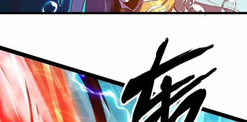 Linh Khí Khôi Phục: Từ Cá Chép Tiến Hoá Thành Thần Long Chapter 18 trang 208