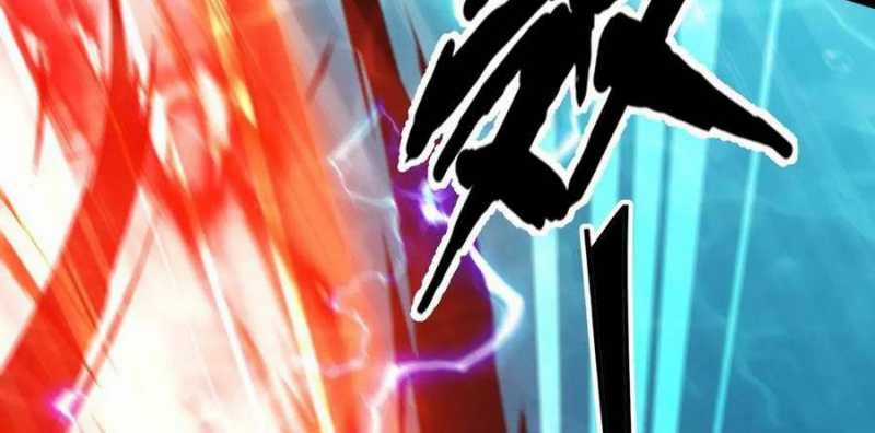 Linh Khí Khôi Phục: Từ Cá Chép Tiến Hoá Thành Thần Long Chapter 18 trang 209